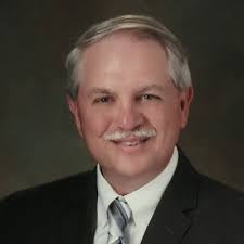 Congratulations to Jamie Allen, Cornerstone's Chief Human Resources  Officer,