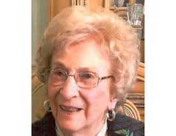 Helen Finoli Obituary (2019)