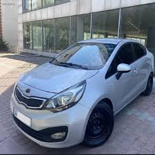 Takasli 2013 Model Rio Ticari Cikmasi Iyi Durumda In 2020 Car Door Bmw Car Bmw