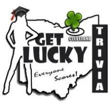 Please, try to prove me wrong i dare you. Get Lucky Trivia Home Facebook