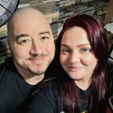 Ok folks got a random one for ya's So my daughter was telling me a story  about a toaster going