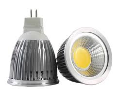 Ebay dimmable cree led cob mr16: Mr16 Led Spotlights Manufacturer Supplier Exporter