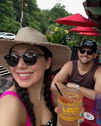 Jade Marie Skaggs Young (@jademarie791) • Instagram photos and videos