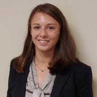 Jessica Crafton's Instagram, Twitter & Facebook