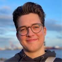 100+ perfiles de «Haack»