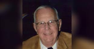 Mr. Grady William Howard Obituary