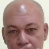 توفي منذ قليل، الفنان محمد ريحان فى أحد المستشفيات بعد تعرضه لوعكة صحية، ولم يتم تحديد موعد الجنازة حتى الآن. Avatar Photos