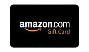 720 Credit Score 2500 Amazon Gift Card Give A Way Amazon Gift Card Free Amazon Gift Cards Amazon Gifts