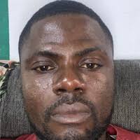 20+ "Luc Samuel" profiles