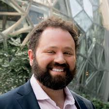 RDS/Aurora PostgreSQL Retype and Resize