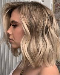 1001 ideen fur wunderschone bob frisuren 2021 frisur wenig haare frisuren kurze haare blond frisuren