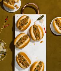 Pin On Sandwich Pain