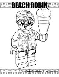 Welcome to the world of cute penguin coloring pages. 44 Free Coloring Pages Lego Penguin Coloring Pages