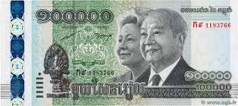 Achieve your goals with the visa everyday spend prepaid card. 100 1000 10000 Tiá»n Campuchia Báº±ng Bao Nhieu Tiá»n Viá»‡t