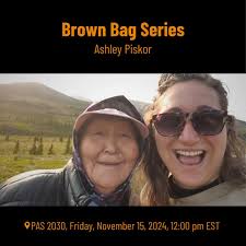 University of Waterloo