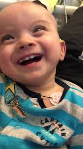 A year ago today I laid my sweet, amazing, strong son to rest. His funeral  was beautiful just like him. I can’t believe it’s been a year. Time goes by  way to fast. The outpouring love and support ...