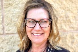 Meet the Education Team