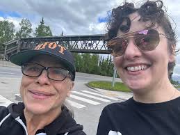 Support for Democracy and Positive Change