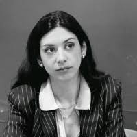 700+ "Alzona" profiles