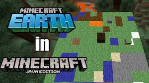We may earn a commission for purchases using our links. Minecraft Earth Ar Not Working