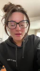 Don’t dimish your shine by complaining about all that it took to get you  there in the first place. In a career that involves the client so much, its  so important we think about how they may percieve ...