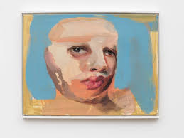 Saskia Neuman Gallery — Geraldine Swayne