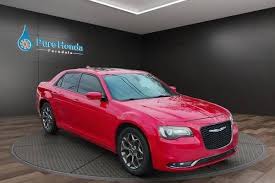 Image result for Redline Red 2017 300