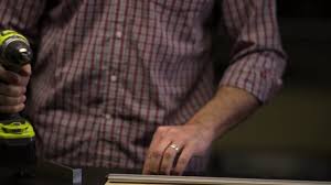 Experience a revolution in...