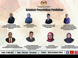 Borang permohonan kata laluan peralatan ict. Tvp Jpn Perak Education Facebook