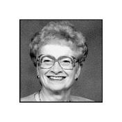 Search Ruth Connell Obituaries and Funeral Services