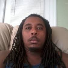 Sedrick Holmes's Instagram, Twitter & Facebook