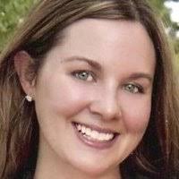 Holly Finney Email & Phone Number