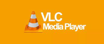 Vlc media player free download. The Next Vlc Media Player Update Will Include Vr Support Vrscout