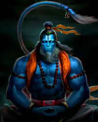 Check spelling or type a new query. Jai Shri Ram Ji Jai Hanuman Ji 3d Wallpaper 5 August 2021
