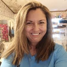 Judy Pendley's Instagram, Twitter & Facebook