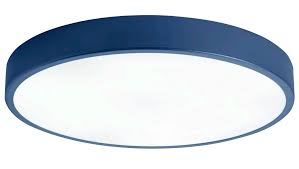 Check out our pendant light hanging fixtures selection for the very best in unique or custom, handmade pieces from our shops. Prudential Lighting P3900 Led Round Pendant Light Fixture Alconlighting Com