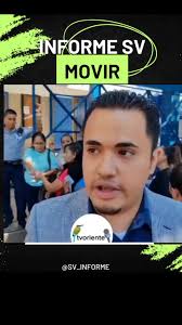 INFORMÉ S.V.503 #elsalvador🇸🇻 #victims #inocentes #regimen #li...