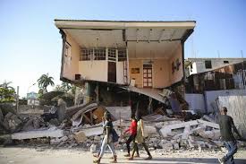 1 day ago · the usgs recorded a magnitude 7.2 earthquake at around 8:30 a.m. Kdjfrlz6x02gqm