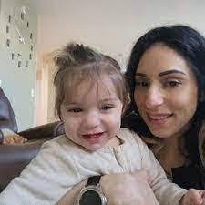 Sara Ghorayeb's Instagram, Twitter & Facebook