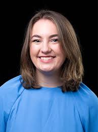 Office of Student Affairs Directory