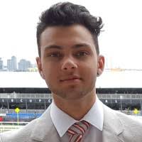 50+ Profile mit dem Suchbegriff „Turco“