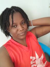 someone help my dreads are not locking