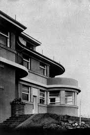 Halle (saale) liegt im kreis halle (saale), stadt und ist in 39 stadtteile untergliedert. 31 Haus Crodel Villa Niemeyer