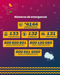 La Dirección Meteorológica de Chile mantiene vigente una alerta para la Región de Los Lagos por vientos moderados a fuertes durante la tarde noche del miércoles 23 de julio y la mañana del jueves 24 de julio. Los equipos municipales de emergencia y se