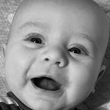 Another Christmas cutie!!😍 Thanks to @jaimie_reimond & @creimond2333 for  bringing this handsome guy into the world.🥰 Here's to Mavericks first  Christmas!❤️ #art #artist #artwork #painting #paint #portrait  #acrylicpainting #cutie #handpainted ...