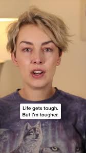 Amanda Compton Journal