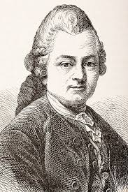 50+ Ephraim Stock Illustrations, Royalty-Free Vector Graphics & Clip Art