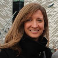 10+ "Carrie Maier" profiles