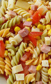 Utiliza una olla de acero inoxidable. Pasta De Colores Propiedades De La Pasta De Colores
