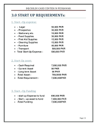 20 Explanatory Resort Organizational Chart Pdf